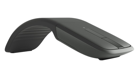 Arc-Touch-Mouse-Surface-Edition