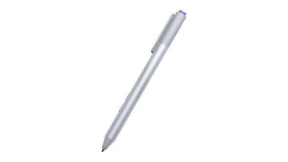 Surface-Pen-for-Surface-Pro-3