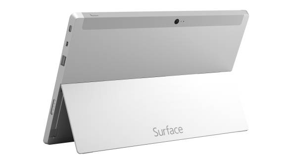 Surface-2 