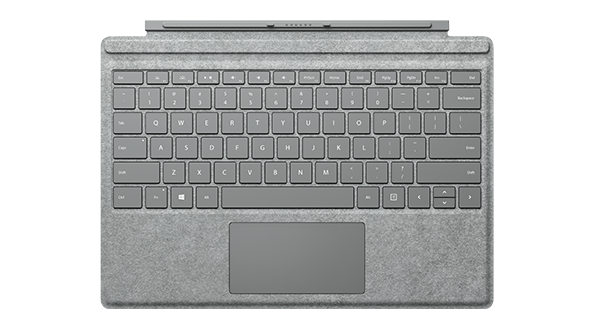 surface-pro-4-signature-type-cover