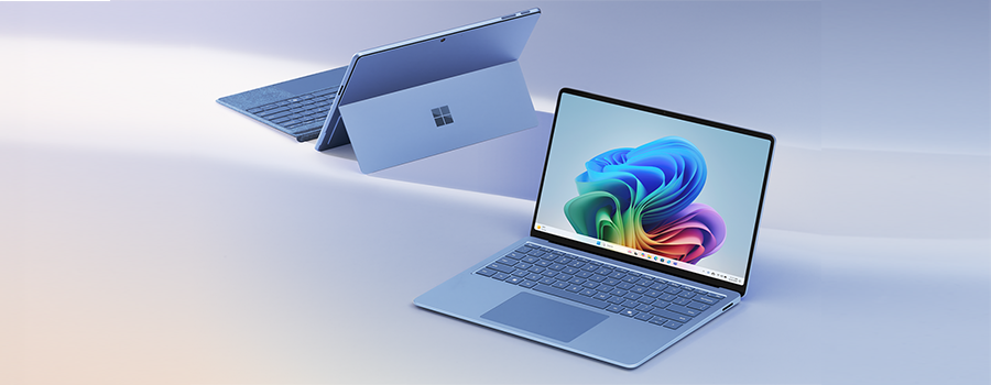 Surface-Laptop-and-Surface-Pro