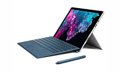Surface-Pro-6