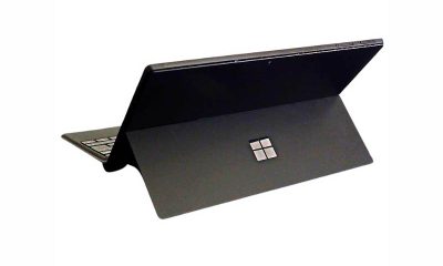 Surface-Pro-6