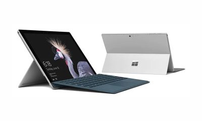 ban-new-surface-pro-2017