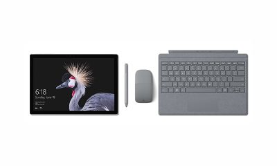 ban-new-surface-pro-2017