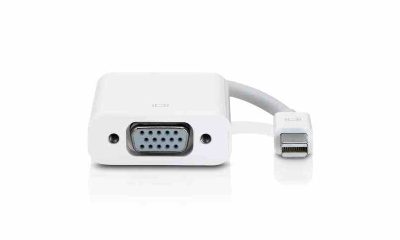 cap-chuyen-mini-displayport-sang-vga