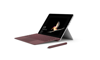 surface-go-8gb-ram