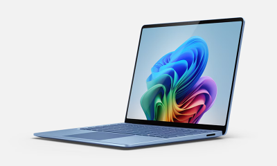 surface-laptop-13-8surface-laptop-13-8