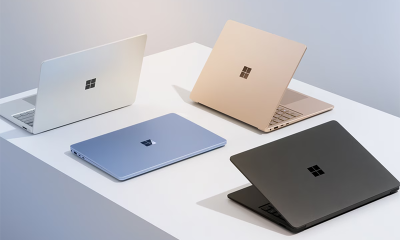 surface-laptop-13-8