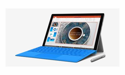 surface-pro-4-256gb-i7-8gb