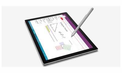 surface-pro-4-256gb-i7-8gb
