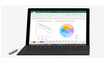 surface-pro-4-256gb-i7-8gb