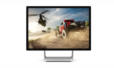 surface-studio-1tb-i7-16gb