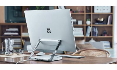 surface-studio-1tb-i7-16gb