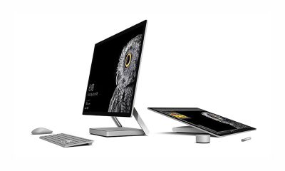surface-studio-2tb-i7-32gb