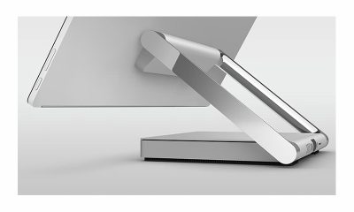 surface-studio-2tb-i7-32gb