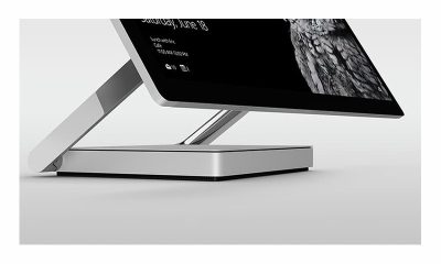 surface-studio-2tb-i7-32gb