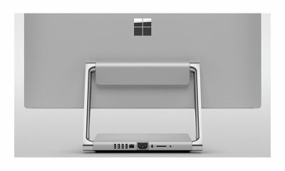 surface-studio-2tb-i7-32gb