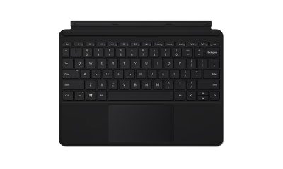 Microsoft-Keyboard-Surface-Go-Black