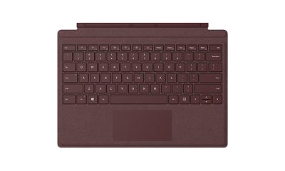 Microsoft-Keyboard-Surface-Go-Burgundy