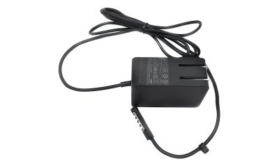 Surface 24W Power Supply
