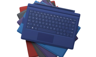 Surface-3-Pro-Type-Cover