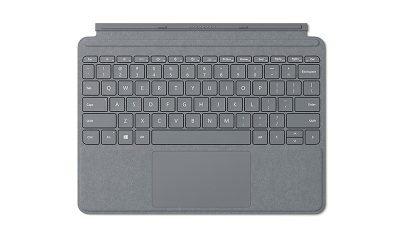 Surface-Go-Signature-Type-Cover-–-Platinum