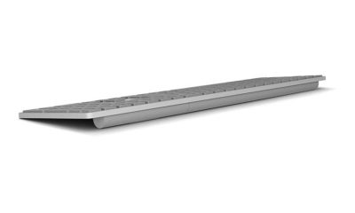 Surface Keyboard
