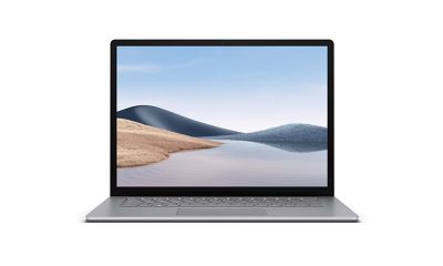 Surface-Laptop-4