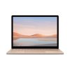 Surface-Laptop-4