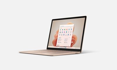 Surface-Laptop-4