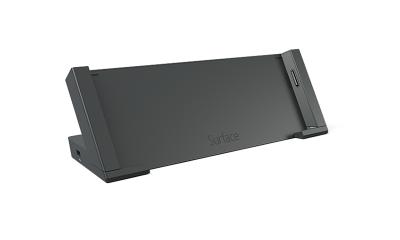 Surface-Pro-3-Docking-Station