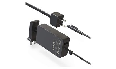Surface-Pro-3-Power-Supply