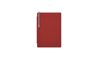 Surface Pro 4 Type Cover