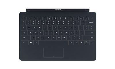 Surface-Touch-Cover-2