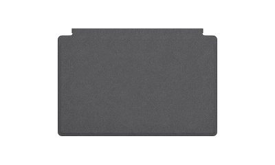 Surface Type Cover 2-1