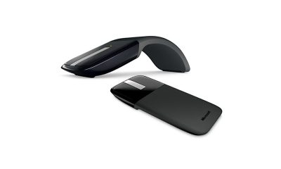arc-touch-mouse-surface