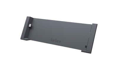 docking-station