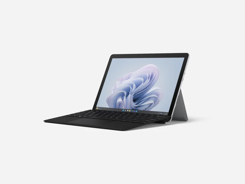 microsoft-surface-go-4-preview-taking-care-of-business