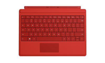 surface-3-type-cover-do-cam