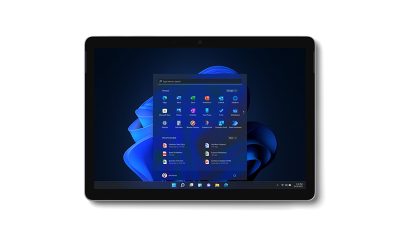 surface-go-3-for-business