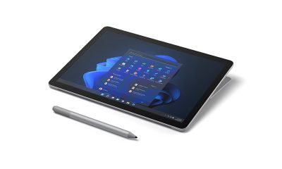 surface-go-3-for-business