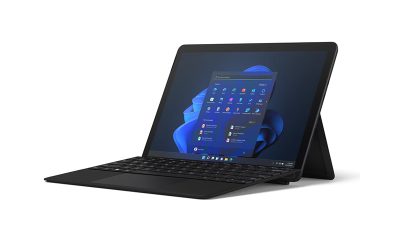 surface-go-3-for-business