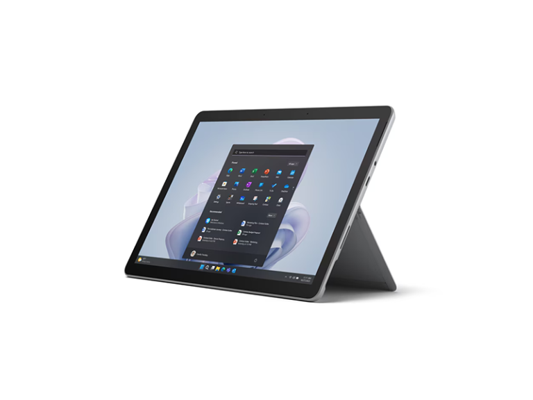 surface-go-4-for-business-8gb-ram-64gb-ufs