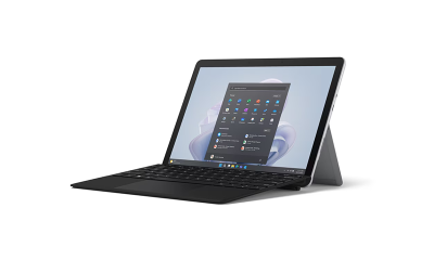 surface-go-4-for-business-8gb-ram-64gb-ufs