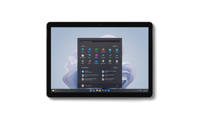 surface-go-4-for-business-8gb-ram-64gb-ufs