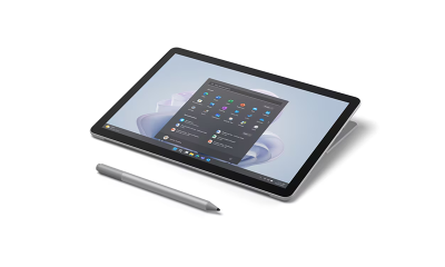 surface-go-4-for-business-8gb-ram-64gb-ufs