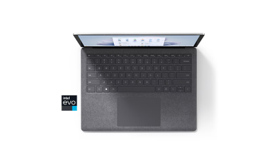 surface-laptop-5-i5-13-5-8gb-ram-512gb-ssd