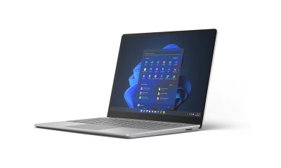 surface-laptop-go-2