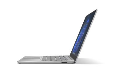 surface-laptop-go-2